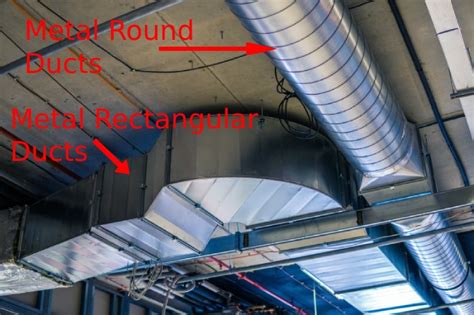 sheet metal duct sizes|hvac ductwork sizing.